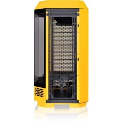 THERMALTAKE - CA-1Y4-00S4WN-00 - The TOWER 300 - Boitier PC sans alime