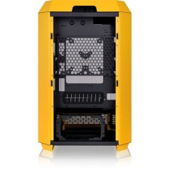 THERMALTAKE - CA-1Y4-00S4WN-00 - The TOWER 300 - Boitier PC sans alime