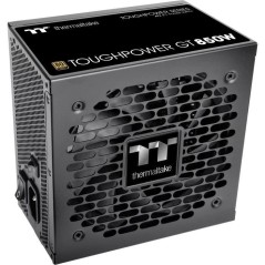 THERMALTAKE - Toughpower GT - Alimentation PC - 850 W - 80+ Gold - ATX