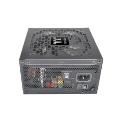 THERMALTAKE - Toughpower GT - Alimentation PC - 850 W - 80+ Gold - ATX