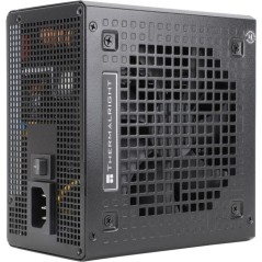 THERMALRIGHT - TG1000 - Alimentation PC - 1000 W - 80+ Gold - ATX3.0 - Full modulaire - PCI-E 5.0 Noir