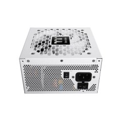THERMALTAKE - Toughpower GT Snow - Alimentation PC - 850 W - 80+ Gold
