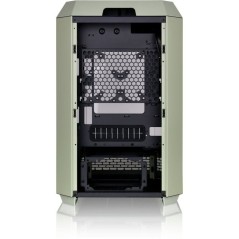 THERMALTAKE - CA-1Y4-00SEWN-00 - The TOWER 300 - Boitier PC sans alime