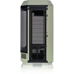 THERMALTAKE - CA-1Y4-00SEWN-00 - The TOWER 300 - Boitier PC sans alime