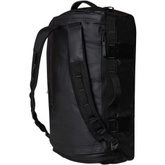 Sac a dos - THE NORTH FACE - BASE CAMP VOYAGER DUFFEL - 32 L - Black-A