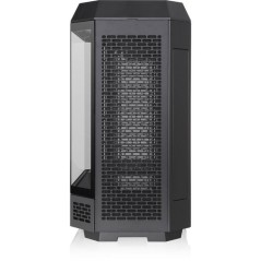 Boîtier PC sans alimentation - THERMALTAKE - The TOWER 600 - Moyen to
