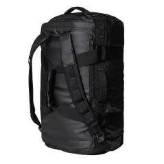 Sac a dos - THE NORTH FACE - BASE CAMP VOYAGER DUFFEL - 42 L - Black-A