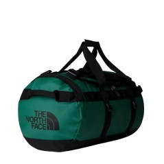 Sac de voyage - THE NORTH FACE - NF0A52SA S9W - Base Camp Duffel - M -