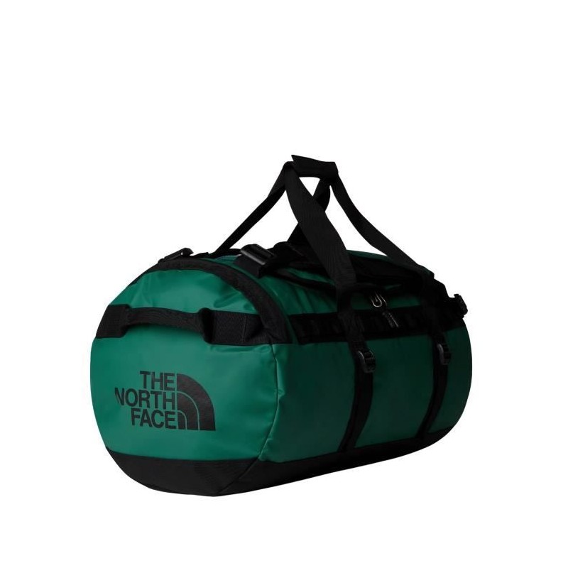 Sac de voyage - THE NORTH FACE - NF0A52SA S9W - Base Camp Duffel - M -
