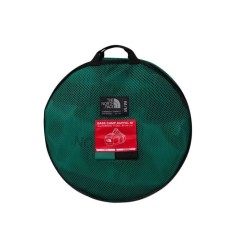 Sac de voyage - THE NORTH FACE - NF0A52SA S9W - Base Camp Duffel - M -