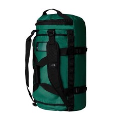 Sac de voyage - THE NORTH FACE - NF0A52SA S9W - Base Camp Duffel - M -