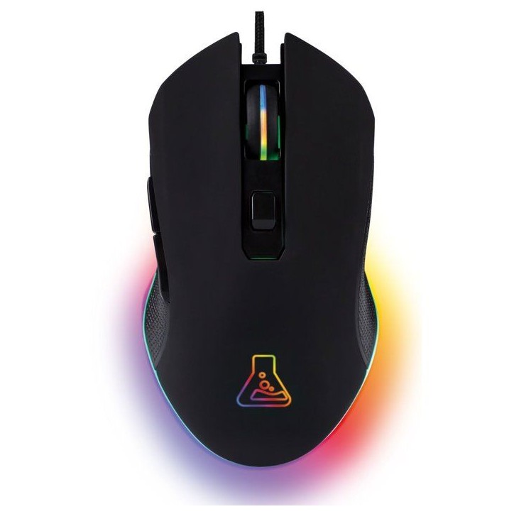 Souris gaming THE G-LAB Kult Helium Pro 12800 DPI Souris gaming THE G-LAB Kult Helium Pro 12800 DPI