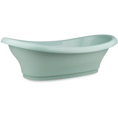Kit Baignoire - THERMOBABY - VASCO - Vert Sauge