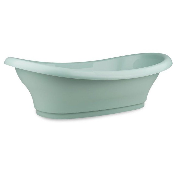 Kit Baignoire - THERMOBABY - VASCO - Vert Sauge
