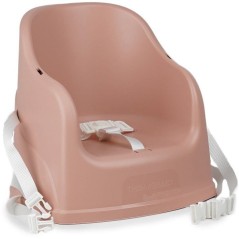 Rehausseur de chaise - THERMOBABY - YOUPLA - Avec tablette - De 6 a 36