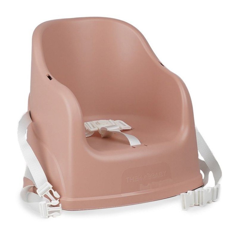 Rehausseur de chaise - THERMOBABY - YOUPLA - Avec tablette - De 6 a 36