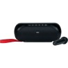 Enceinte sans fil lumineuse - BIGBEN PARTY - Bluetooth 5.3 - USB - 50W