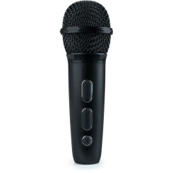 Enceinte sans fil lumineuse - BIGBEN PARTY - Bluetooth 5.3 - USB - 50W