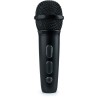 Enceinte sans fil lumineuse - BIGBEN PARTY - Bluetooth 5.3 - USB - 50W