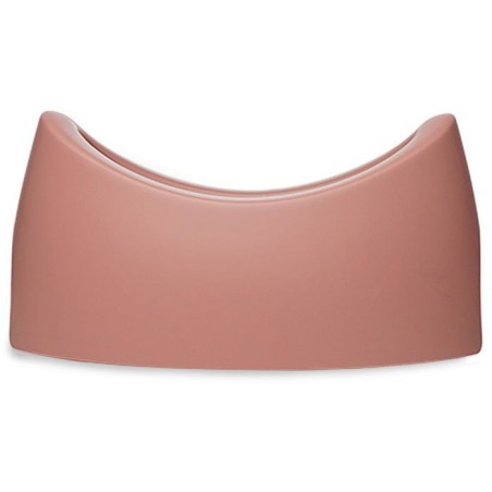 Pot d'apprentissage - THERMOBABY - POTTYBOO - Rose / Blanc