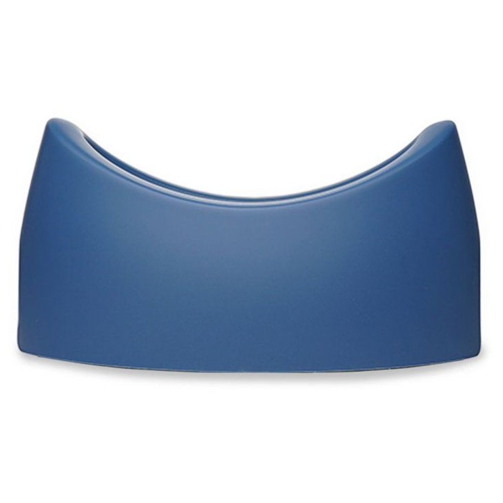 Pot d'apprentissage - THERMOBABY - POTTYBOO - Bleu / Blanc Pot d'apprentissage - THERMOBABY - POTTYBOO - Bleu / Blanc