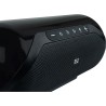 Enceinte sans fil lumineuse - BIGBEN PARTY - Bluetooth 5.3 - USB - 50W