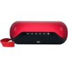 Enceinte sans fil lumineuse - BIGBEN PARTY - Bluetooth 5.3 - USB - 50W