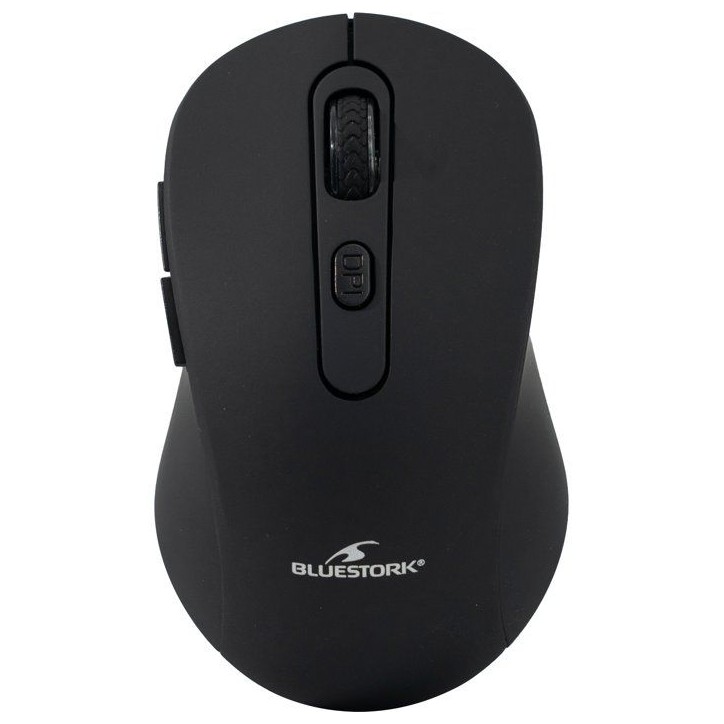 Souris - 2.4GHz+Bluetooth - THE G-LAB - Rechargeable 4800 DPI - Noire Souris - 2.4GHz+Bluetooth - THE G-LAB - Rechargeable 4800 DPI - Noire