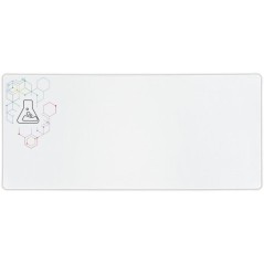 Tapis de Souris XXL - THE G-LAB - PAD SELENIUM - Anti-dérapant - 90 x