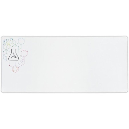 Tapis de Souris XXL - THE G-LAB - PAD SELENIUM - Anti-dérapant - 90 x
