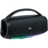 Enceinte sans fil lumineuse - BIGBEN - Mainstream 4 - Bluetooth 5.3 -