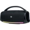Enceinte sans fil lumineuse - BIGBEN - Mainstream 4 - Bluetooth 5.3 -