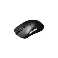 Souris gaming - Triple mode - THE G-LAB - KULT Elite M100 - 26 000 DPI