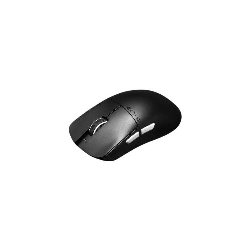 Souris gaming - Triple mode - THE G-LAB - KULT Elite M100 - 26 000 DPI