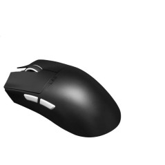 Souris gaming - Triple mode - THE G-LAB - KULT Elite M100 - 26 000 DPI - 1 000 Hz - Noir