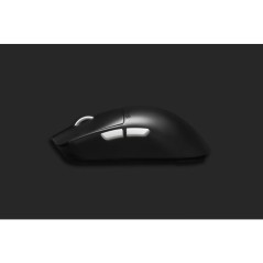 Souris gaming - Triple mode - THE G-LAB - KULT Elite M100 - 26 000 DPI