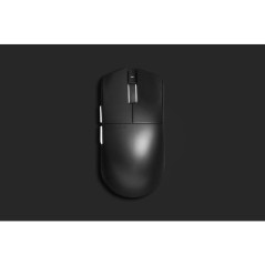 Souris gaming - Triple mode - THE G-LAB - KULT Elite M100 - 26 000 DPI