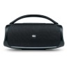 Enceinte sans fil lumineuse - BIGBEN - Mainstream 4 - Bluetooth 5.3 -