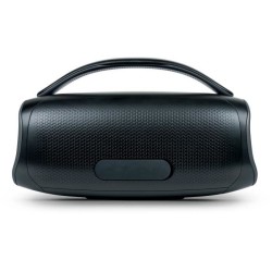 Enceinte sans fil lumineuse - BIGBEN - Mainstream 4 - Bluetooth 5.3 -