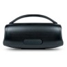 Enceinte sans fil lumineuse - BIGBEN - Mainstream 4 - Bluetooth 5.3 -