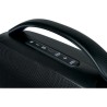 Enceinte sans fil lumineuse - BIGBEN - Mainstream 4 - Bluetooth 5.3 -
