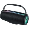 Enceinte sans fil lumineuse - BIGBEN - Mainstream 3 - Bluetooth 5.3 -
