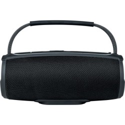 Enceinte sans fil lumineuse - BIGBEN - Mainstream 3 - Bluetooth 5.3 -