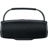 Enceinte sans fil lumineuse - BIGBEN - Mainstream 3 - Bluetooth 5.3 -