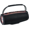 Enceinte sans fil lumineuse - BIGBEN - Mainstream 3 - Bluetooth 5.3 -