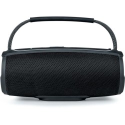 Enceinte sans fil lumineuse - BIGBEN - Mainstream 3 - Bluetooth 5.3 -