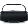 Enceinte sans fil lumineuse - BIGBEN - Mainstream 3 - Bluetooth 5.3 -
