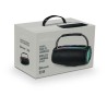 Enceinte sans fil lumineuse - BIGBEN - Mainstream 3 - Bluetooth 5.3 -