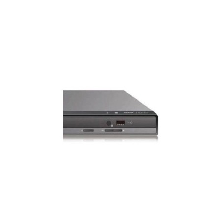 Lecteur DVD - THOMSON - THD303GV2 - Gris