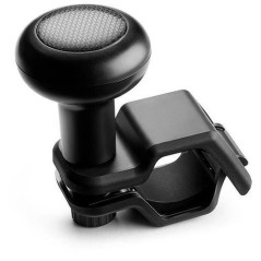 Volant gaming - THRUSTMASTER - SimTask T128 - Noir - Filaire - Compati